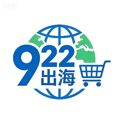 Apple ID 免费分享